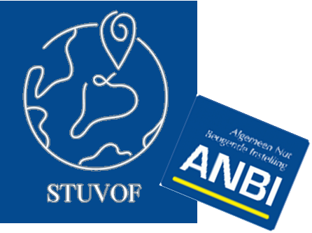 Stichting Uitstapjes voor Ouderen Friesland.